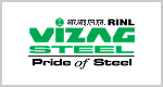 Vizag Steel